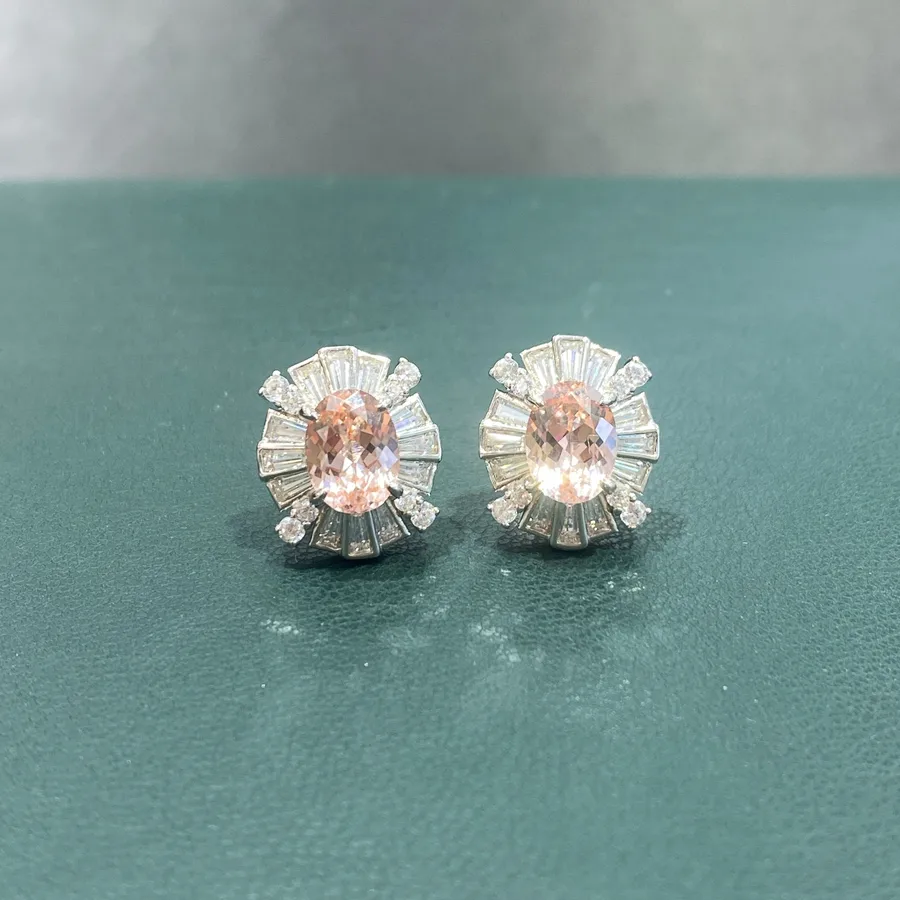 product/2025/9/11/1966089714226302976.jpg