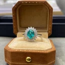 product/2025/9/11/1966089593531011072.jpg