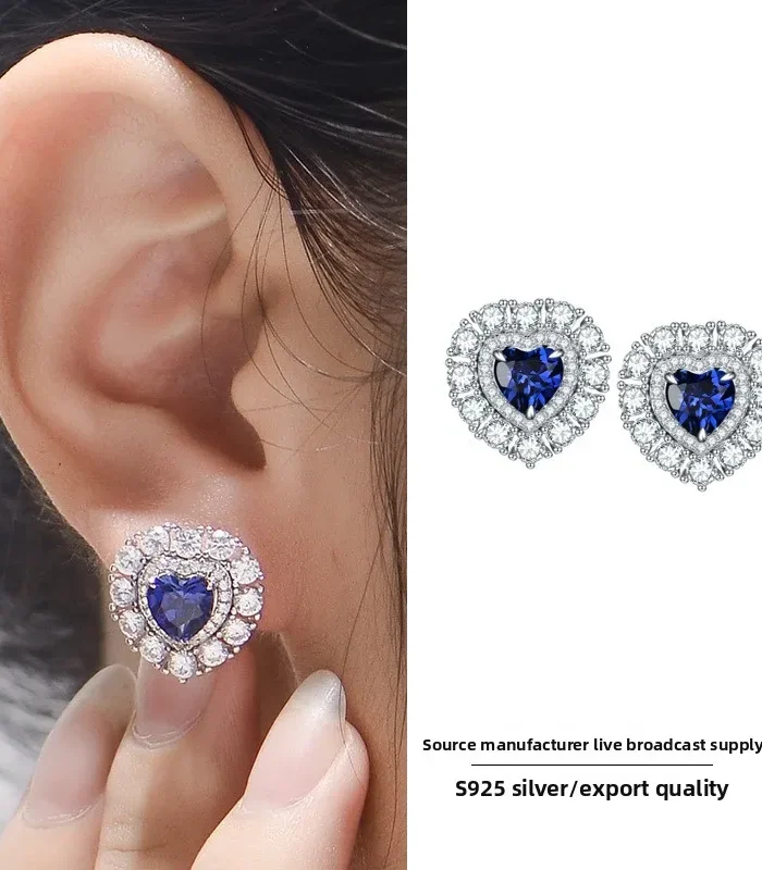 product/2025/9/11/1966156963062616064.jpg