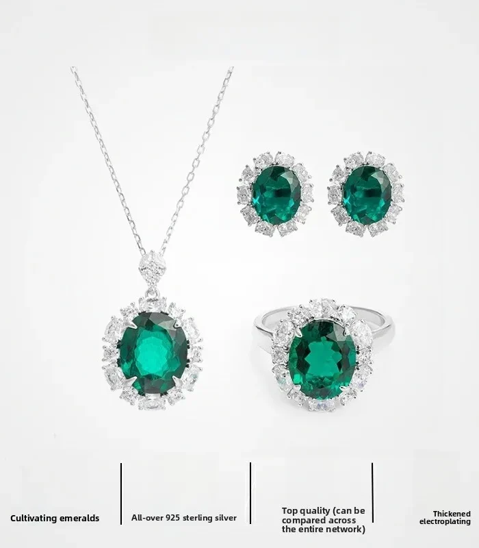 product/2025/9/11/1966178867462934528.jpg