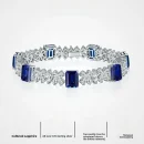 product/2025/9/11/1966113662846504960.jpg
