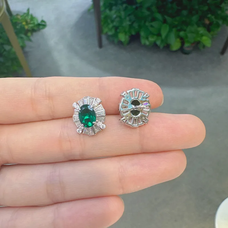 product/2025/9/11/1966095295569858560.jpg