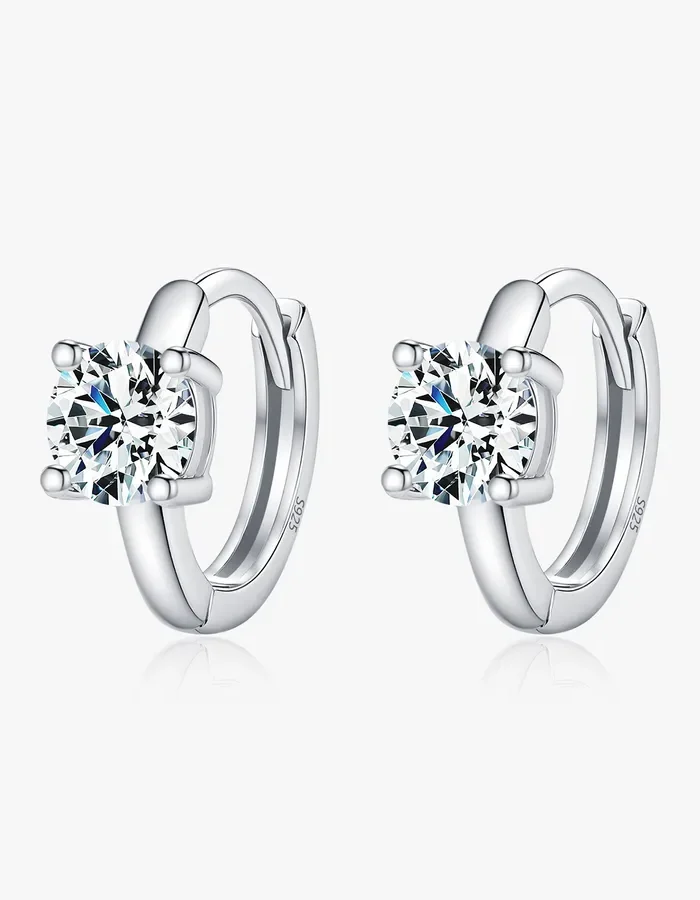product/2025/9/20/1969224426704736256.jpg