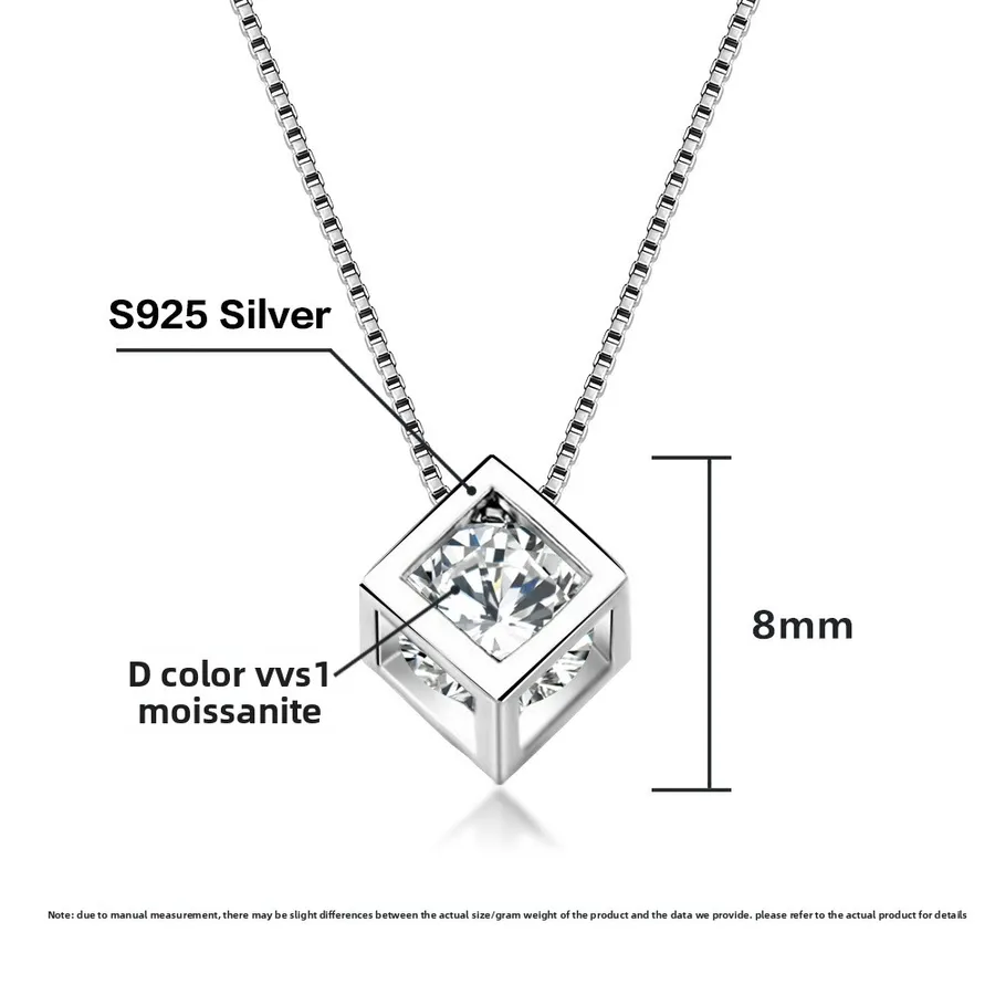 product/2025/9/24/1970925210089689088.jpg
