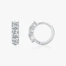 product/2025/9/20/1969228346676088832.jpg