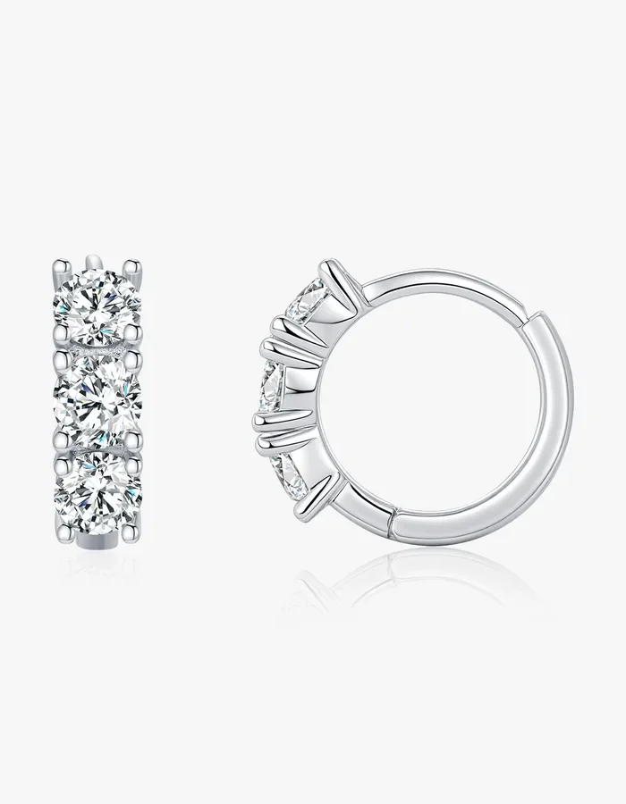 product/2025/9/20/1969228346676088832.jpg
