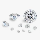 product/2025/8/2/1951453366429290496.jpg