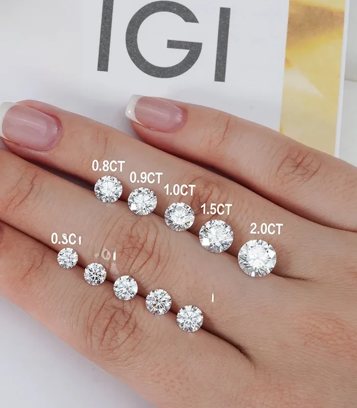 product/2025/9/8/1964976924560330752.jpg