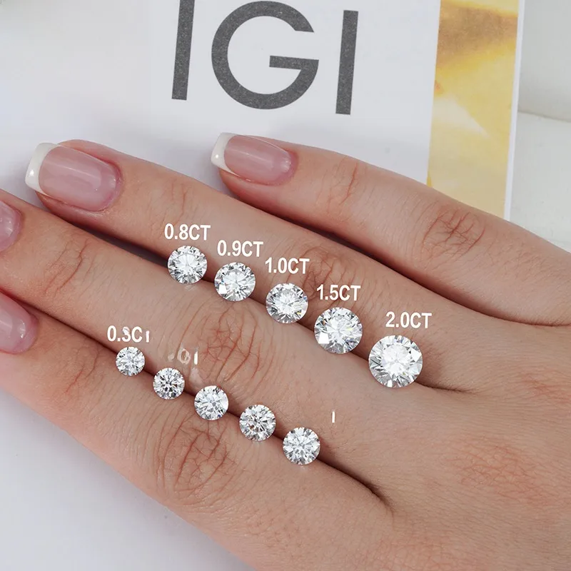 product/2025/9/8/1964976924560330752.jpg