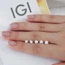 product/2025/9/8/1964975965016821760.jpg