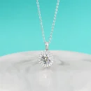 product/2025/9/24/1970766203299434496.jpg