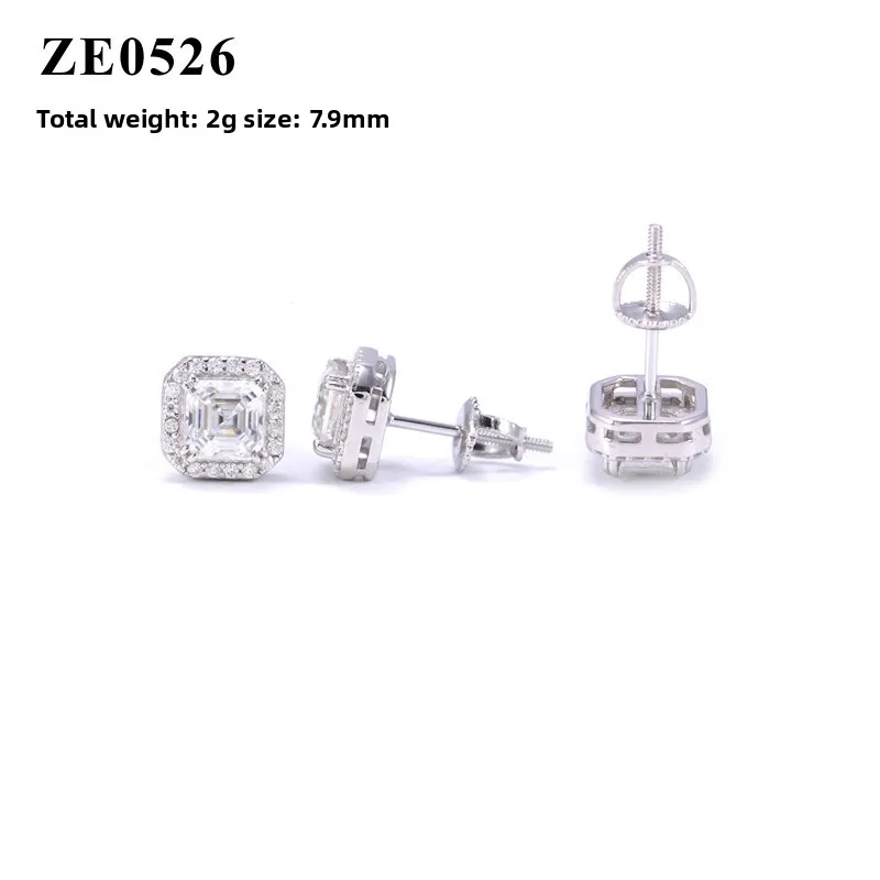 product/2025/9/2/1962770262898380800.jpg