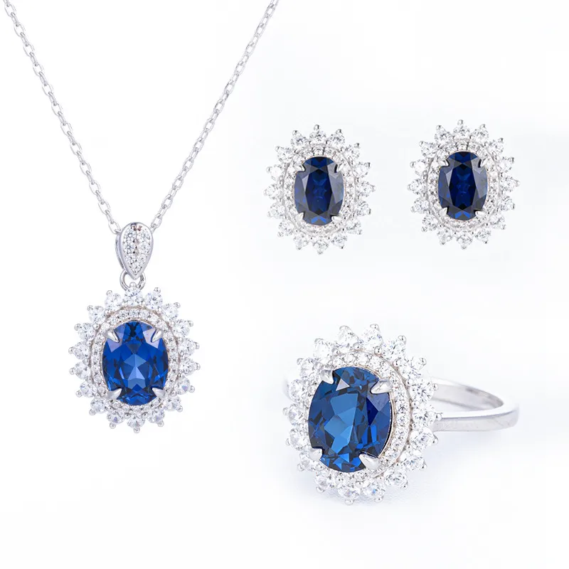 product/2025/9/11/1966087566998507520.jpg