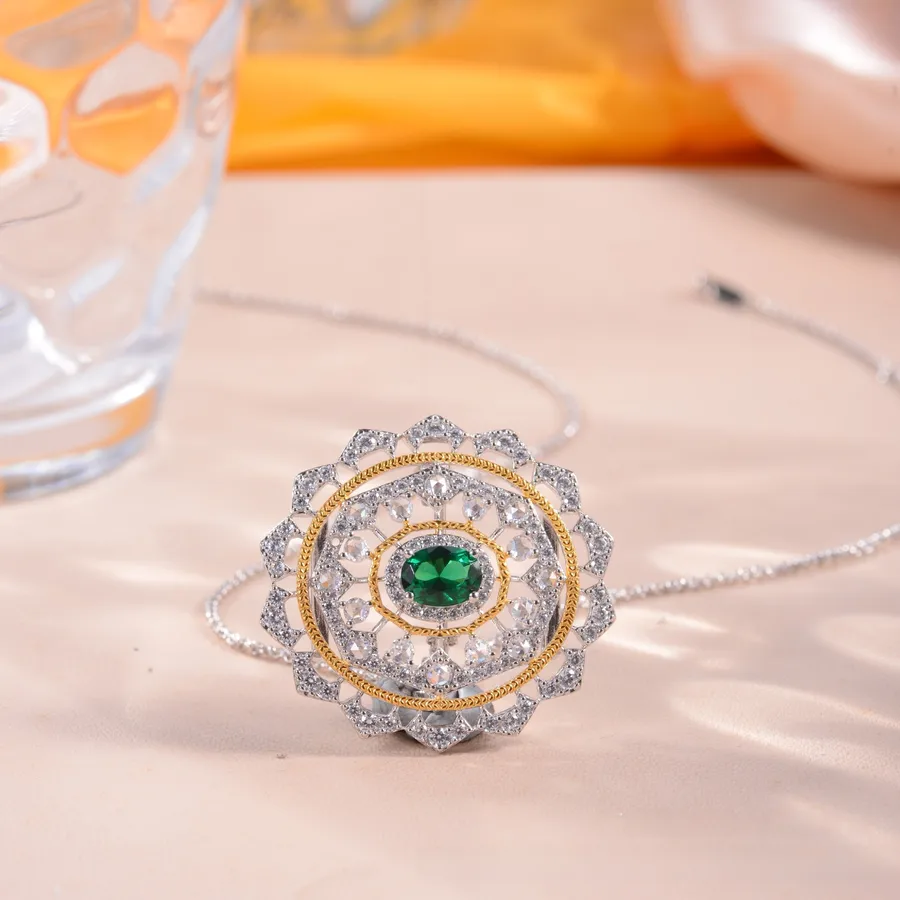 product/2025/9/11/1966109895447154688.jpg