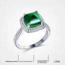 product/2025/9/11/1966114504760758272.jpg