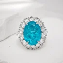 product/2025/9/11/1966095125104955392.jpg