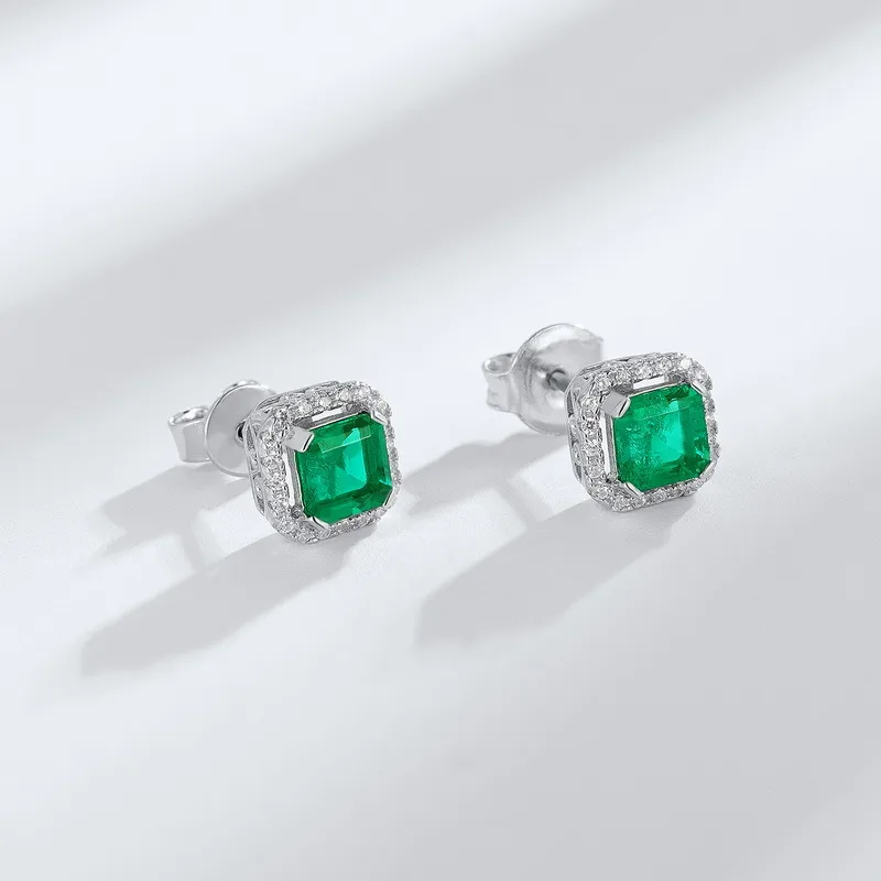 product/2025/8/13/1955443104945410048.jpg