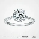 product/2025/10/20/1980103214447595520.jpg