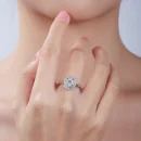 product/2024/9/21/1837428508863893504.jpg
