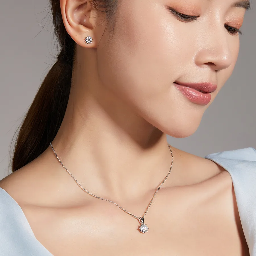 product/2025/12/19/2001915602050093056.png