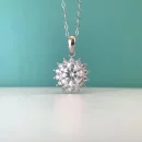 product/2025/9/24/1970767079908970496.jpg