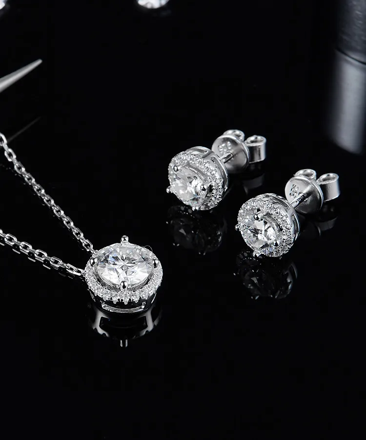 product/2024/6/14/1801443415330787328.jpg