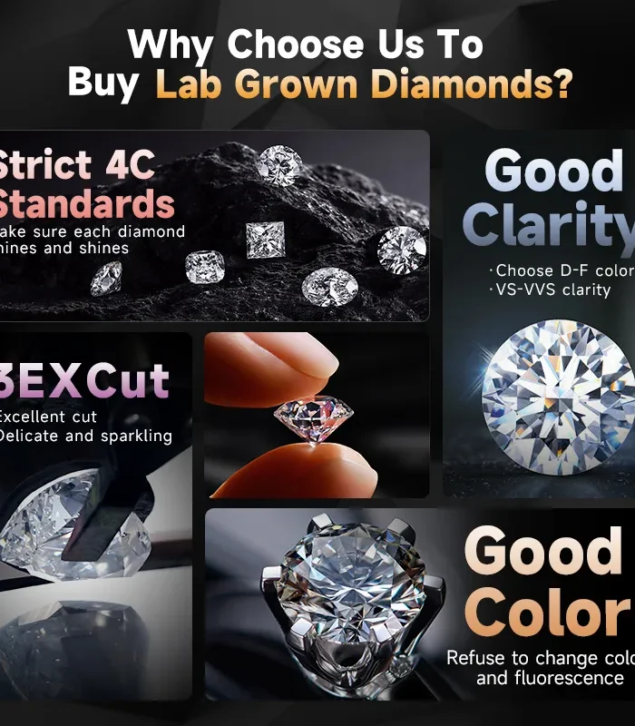product/2024/8/16/1824372864531435520.jpg