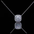 product/2026/1/6/2008376279174352896.jpg