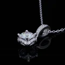 product/2026/1/6/2008386233507647488.jpg