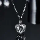 product/2026/1/6/2008387299183824896.jpg