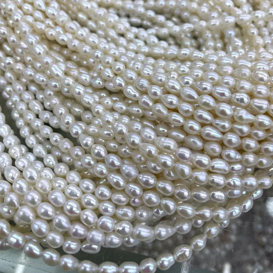 product/2026/3/1/2027957696183013377.jpg
