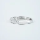 product/2026/3/12/2032024069288890368.jpg