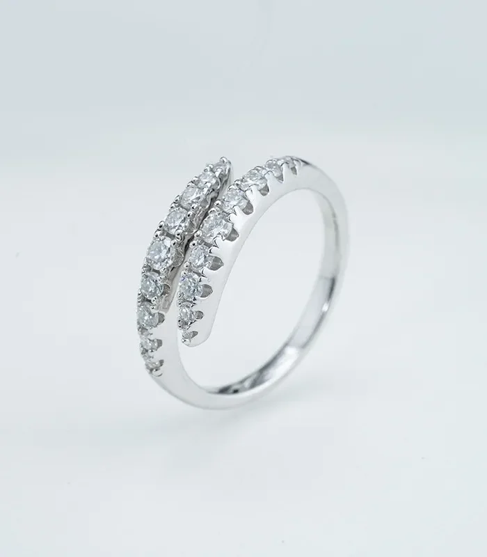 product/2026/3/12/2032024062305374208.jpg