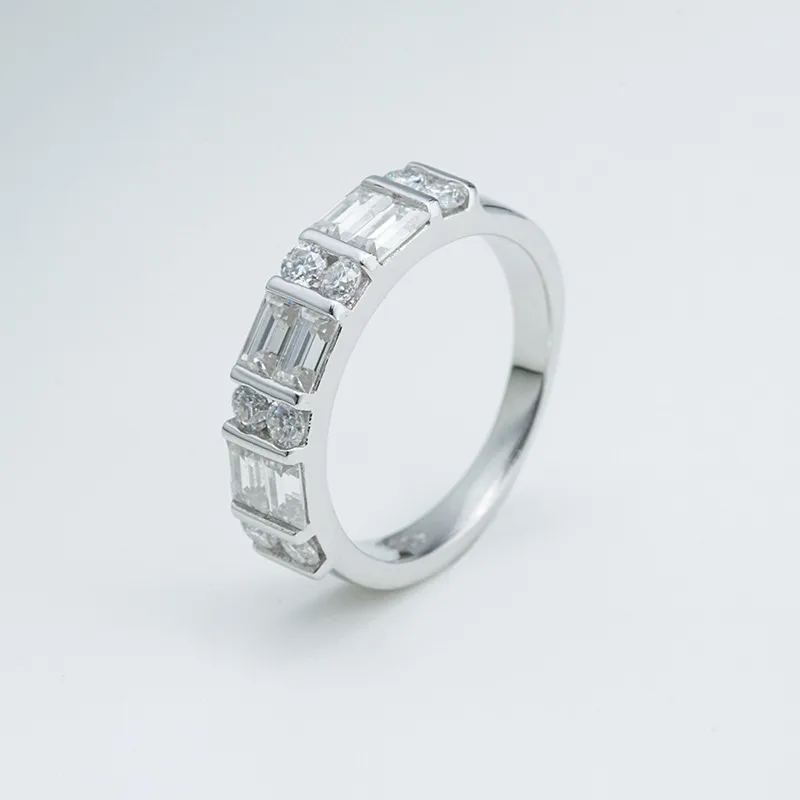 product/2026/3/12/2032024137697988608.jpg