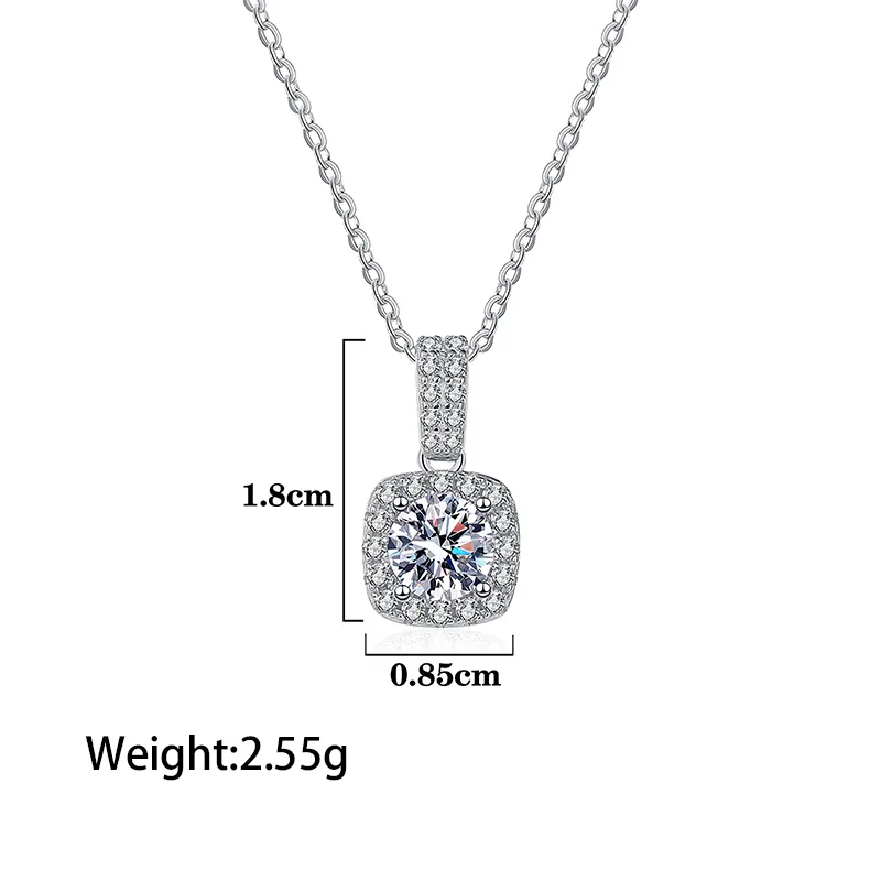 product/2025/12/2/1995694297843896320.jpg