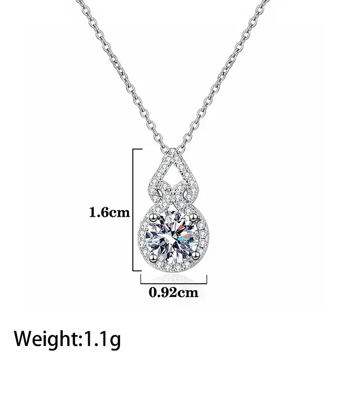 product/2025/11/17/1990338807064563712.jpg