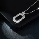 product/2026/2/28/2027580506236915712.jpg