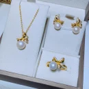 product/2026/4/10/2042452536765583360.jpg